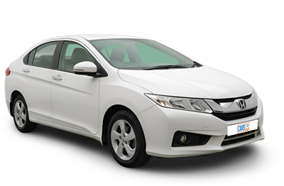 Honda City-img